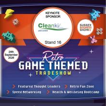 Sussex Business Show