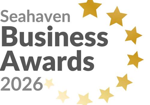Seahaven Business Awards